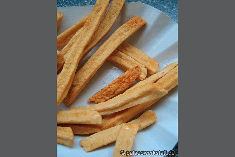 31kalte Pommes frites.2