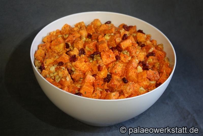 ButternutSquashAufsicht6010.1
