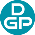 Deutsche Gesellschaft für Präparationstechnik