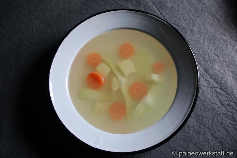 DünneSuppeAufsicht_4669