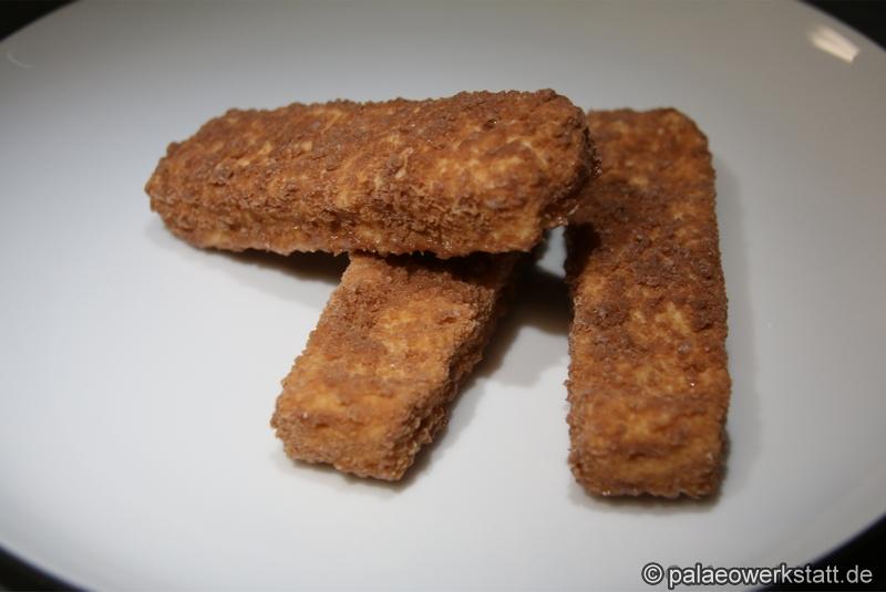 FischstäbchenSeite0089