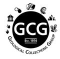 Geological Collections Group