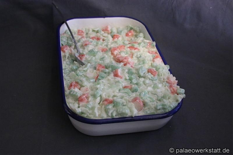 shrimp-salad