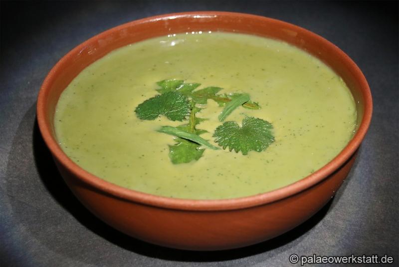GrueneSuppe_2069