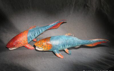 Hadrosteus rapax