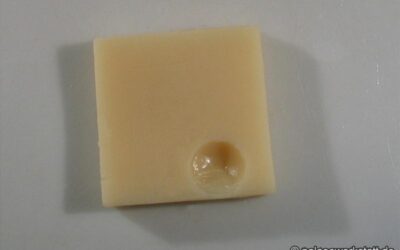 2 g Käse