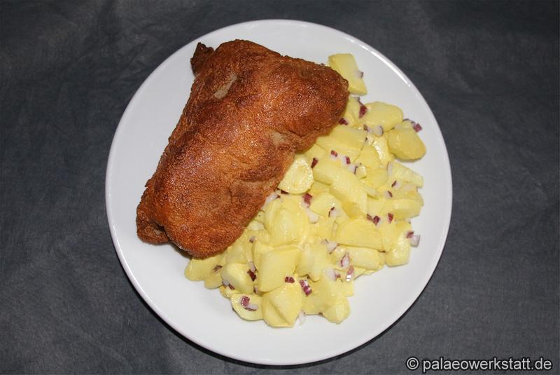 KalbsfusseAufsicht_5946.2