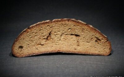 Kanten Brot