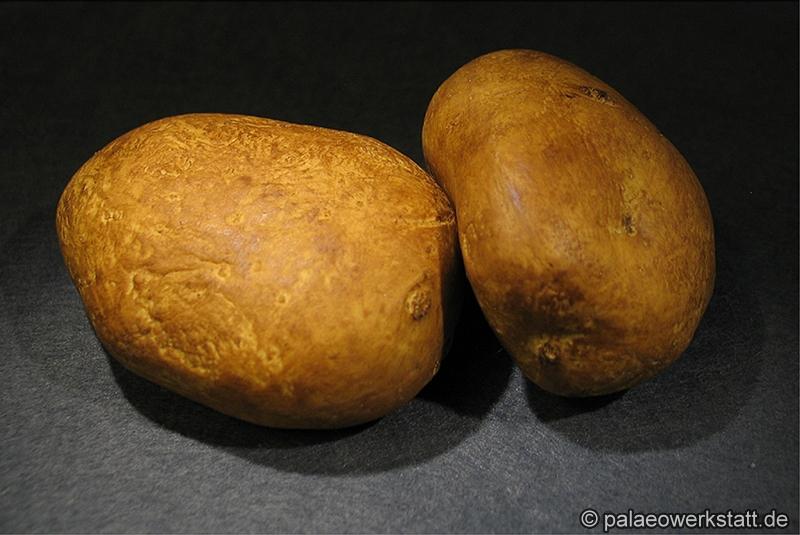 potatoe
