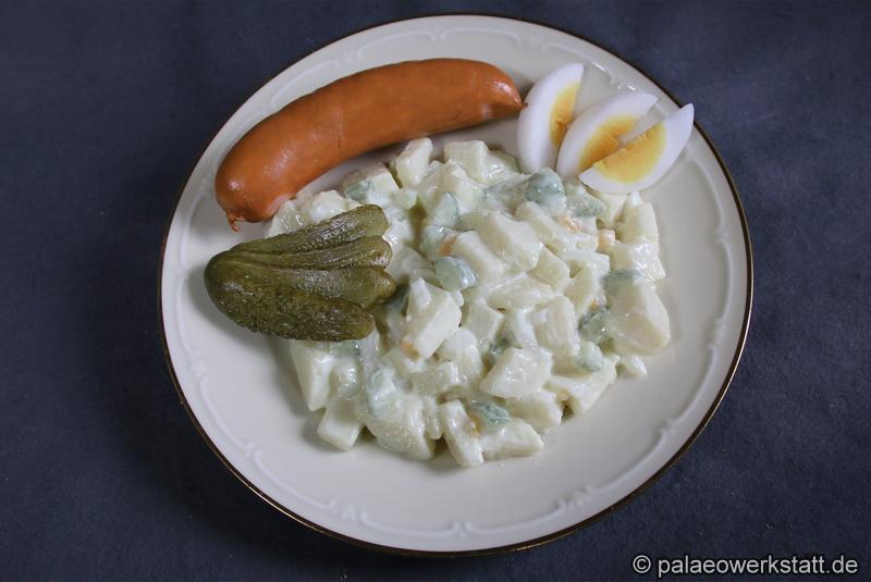 Kartoffelsalat_2033