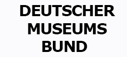 Verband naturwissenschaftlicher Präparation Schweiz