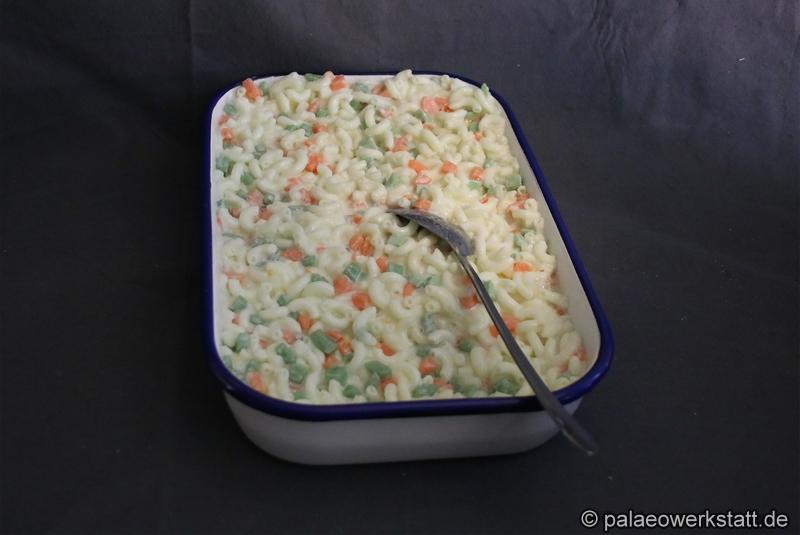 Nudelsalat-schmal_4532