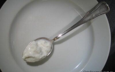 4,5 g Quark