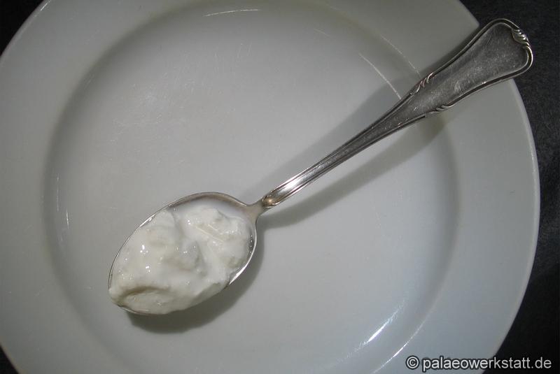4.5 g quark