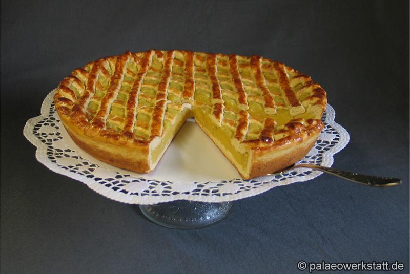 RiemTorteTitel219.2