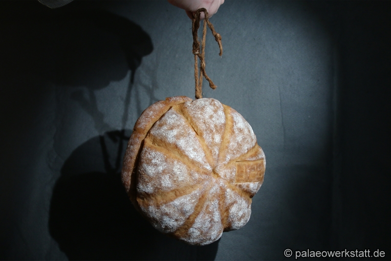 RoemerbrothaengendV_7409
