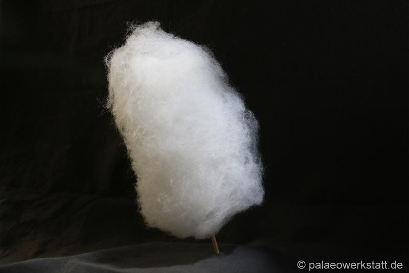 candyfloss, cotton candy, spun sugar